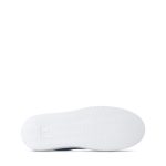 LV Pacific Loafer - Image 4